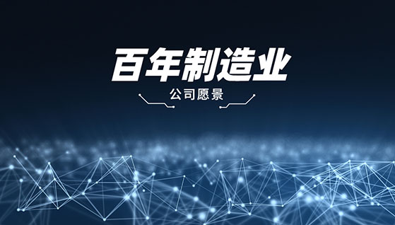 j9九游会