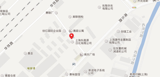 j9九游会