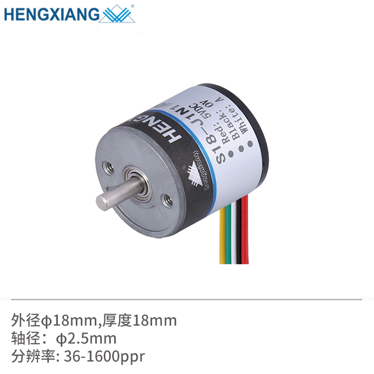j9九游会