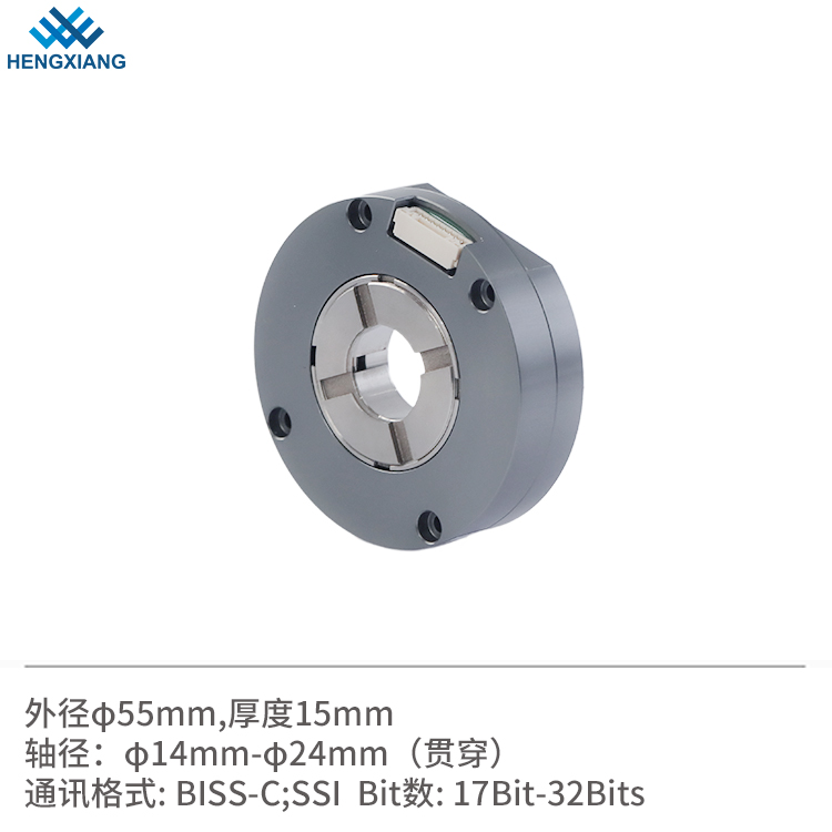 j9九游会