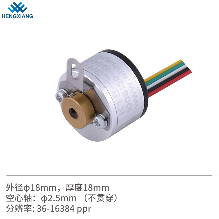j9九游会